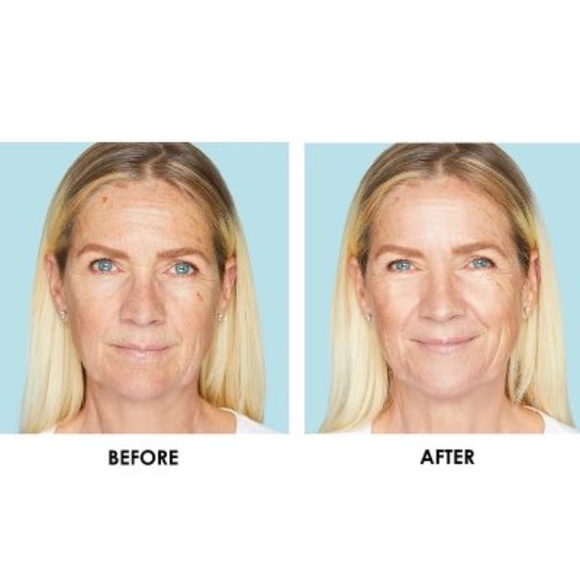 Tarte Glowtion Skin Perfecting Primer - Picture 8 of 11